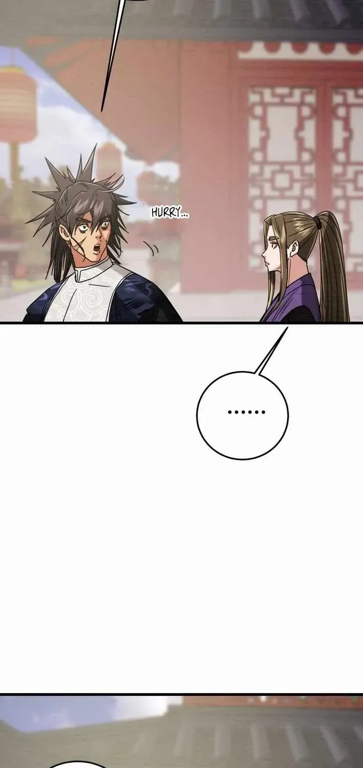 Heavenly Moon Chapter 220 page 42 - 