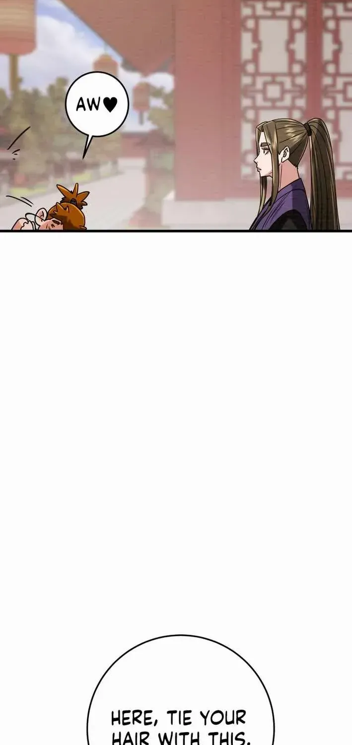 Heavenly Moon Chapter 220 page 44 - 