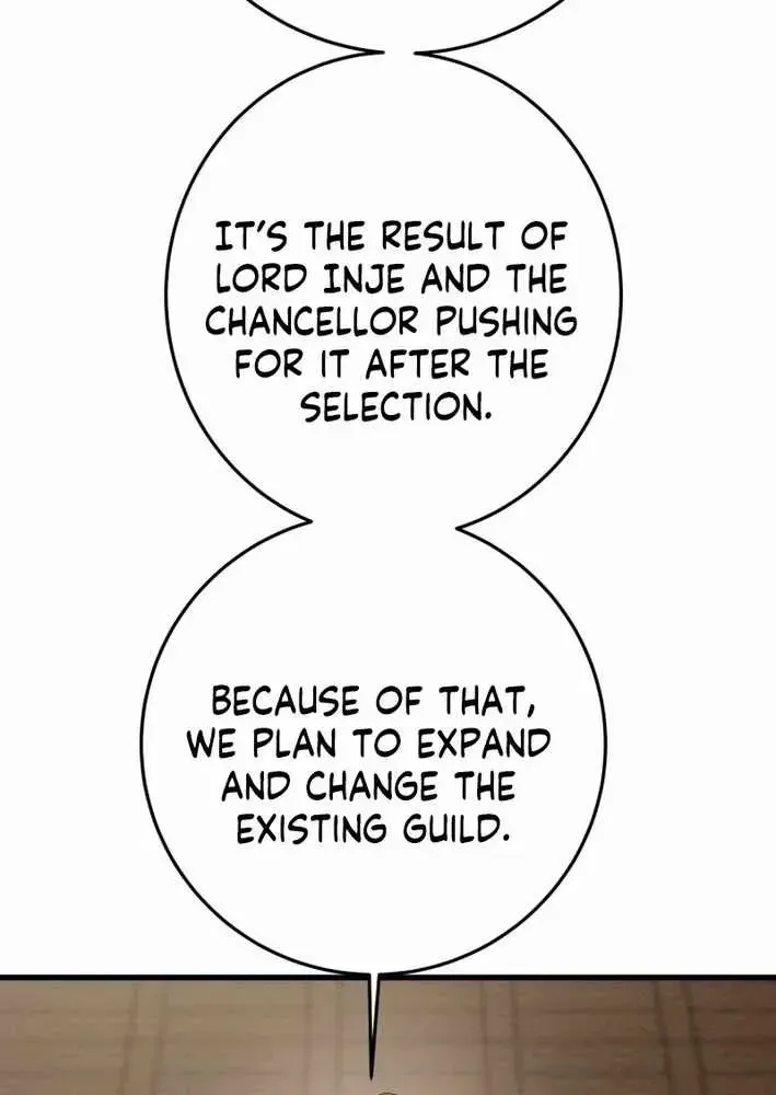 Heavenly Moon Chapter 220 page 48 - 