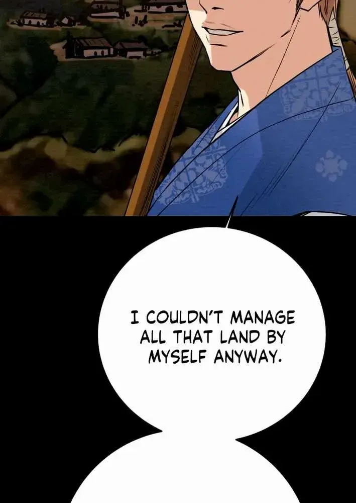 Heavenly Moon Chapter 220 page 62 - 