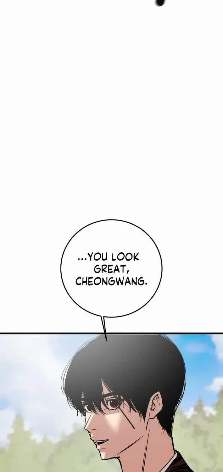 Heavenly Moon Chapter 220 page 85 - 