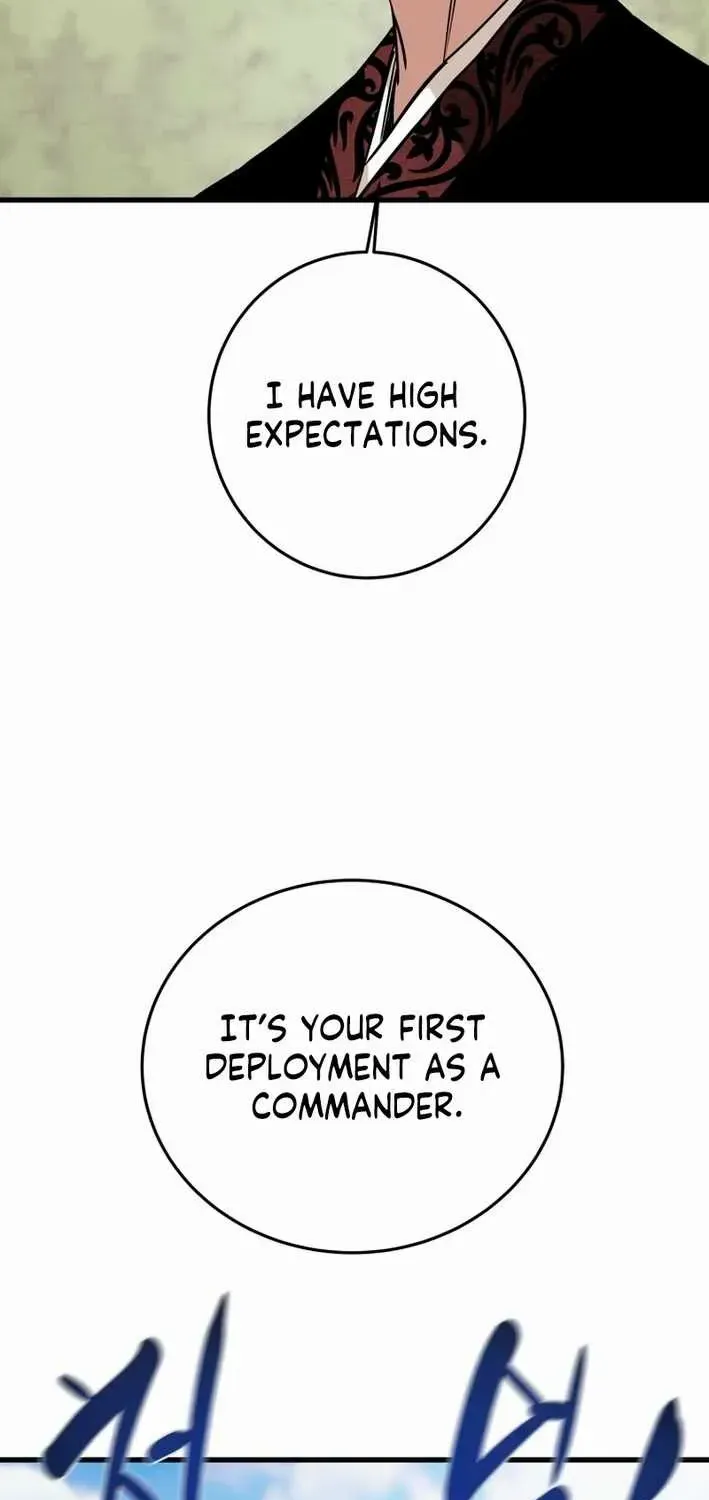 Heavenly Moon Chapter 220 page 86 - 