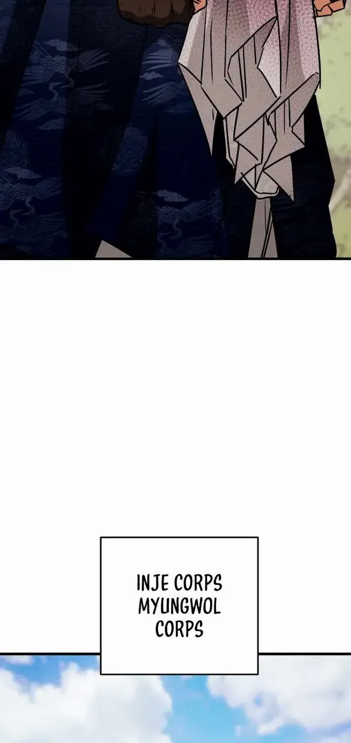 Heavenly Moon Chapter 220 page 88 - 