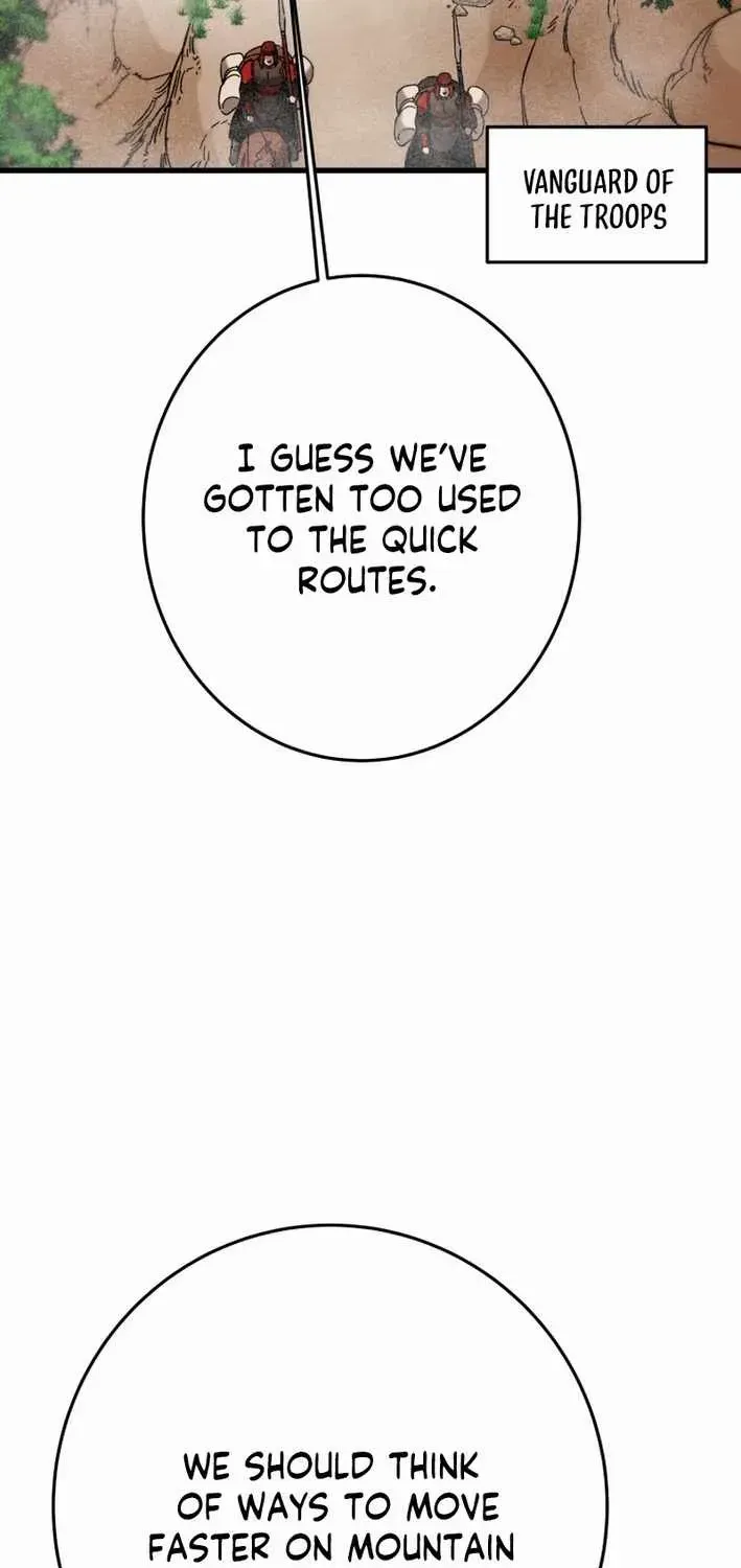 Heavenly Moon Chapter 220 page 98 - 
