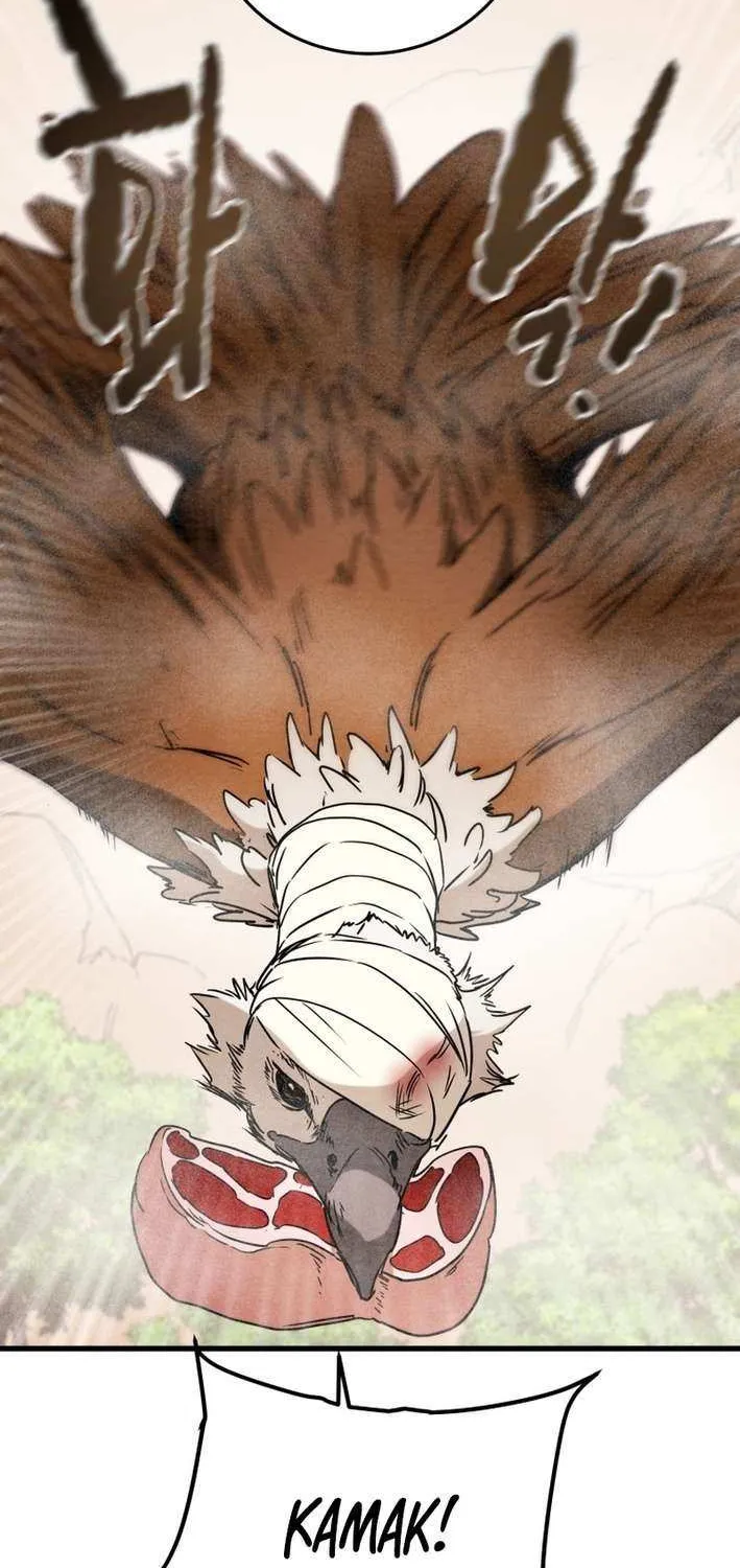 Heavenly Moon Chapter 221 page 102 - 