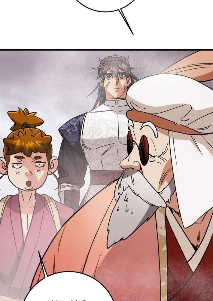 Heavenly Moon Chapter 221 page 105 - 