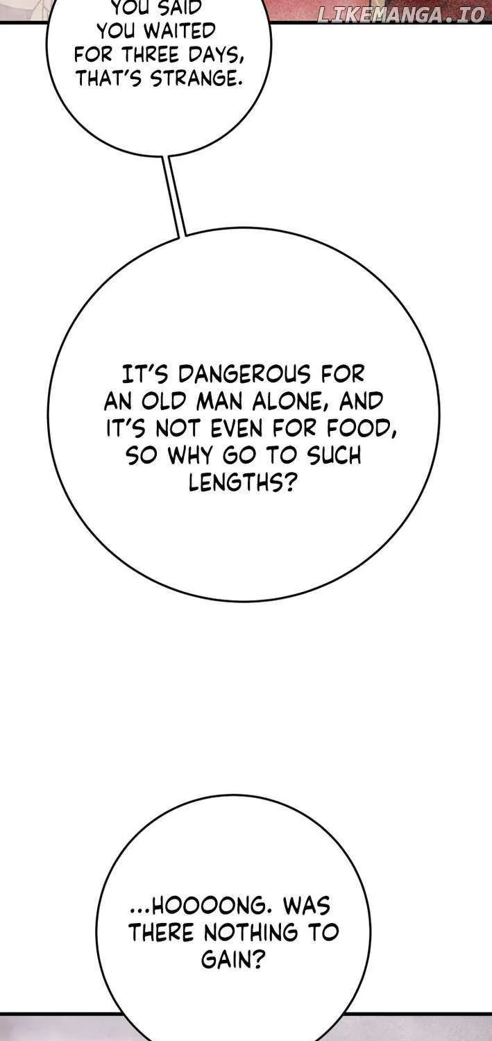 Heavenly Moon Chapter 221 page 106 - 
