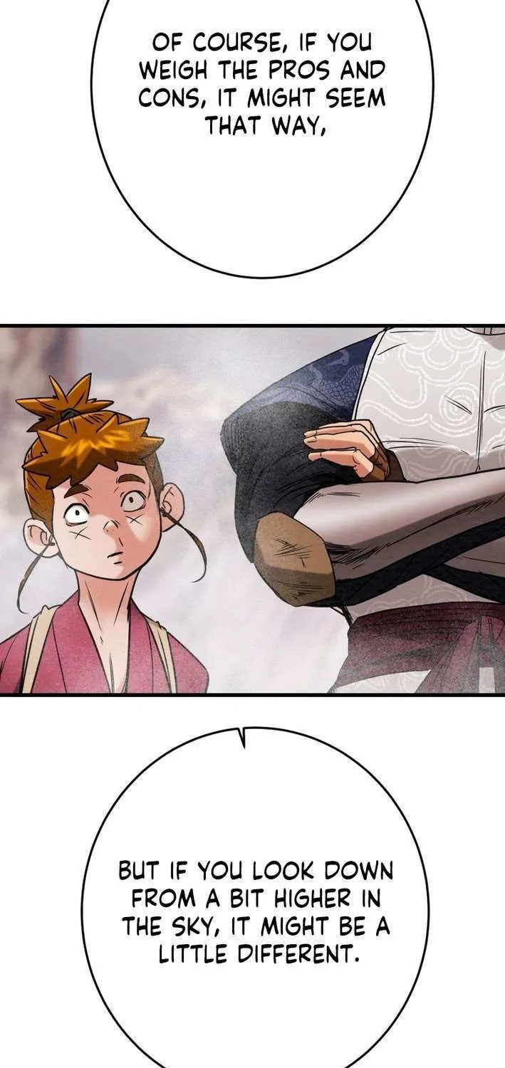 Heavenly Moon Chapter 221 page 108 - 
