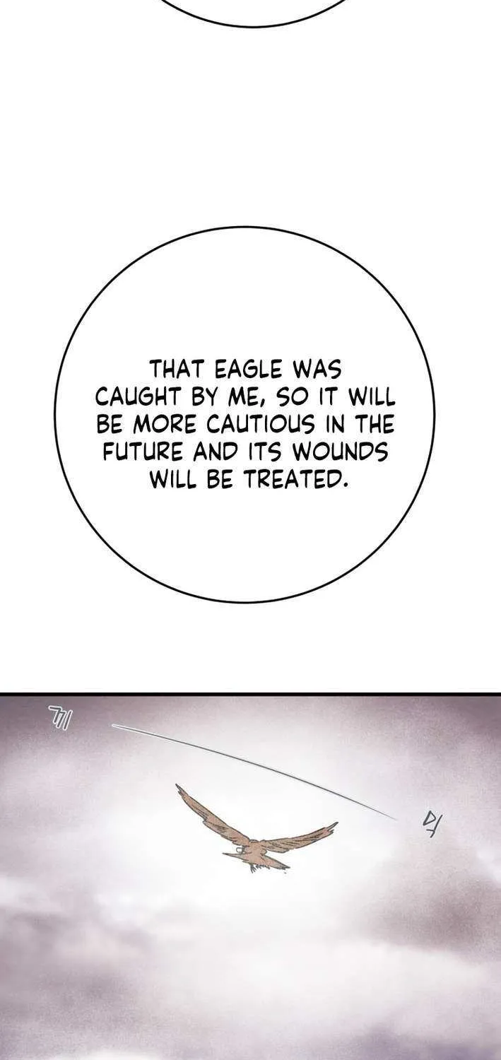 Heavenly Moon Chapter 221 page 109 - 