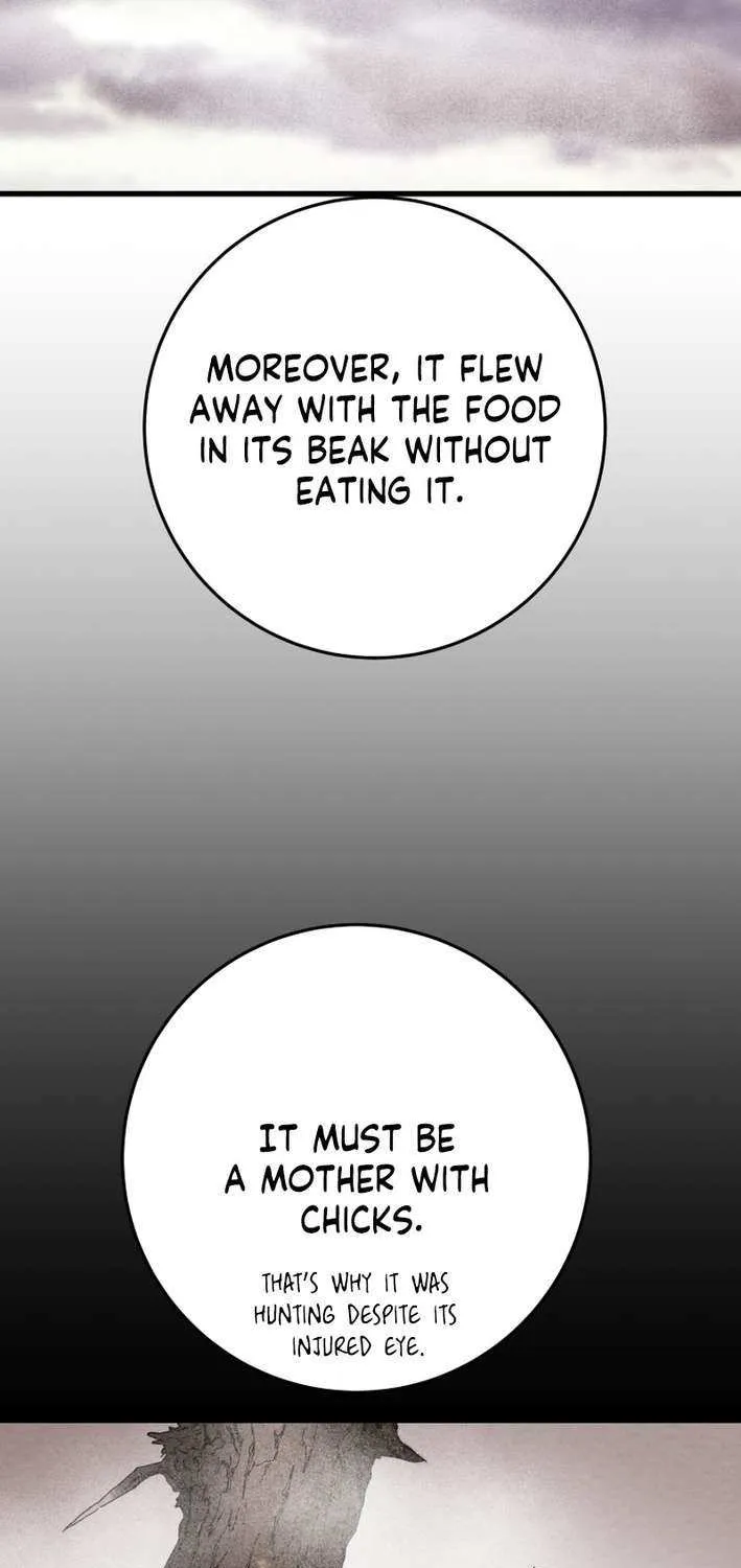 Heavenly Moon Chapter 221 page 110 - 