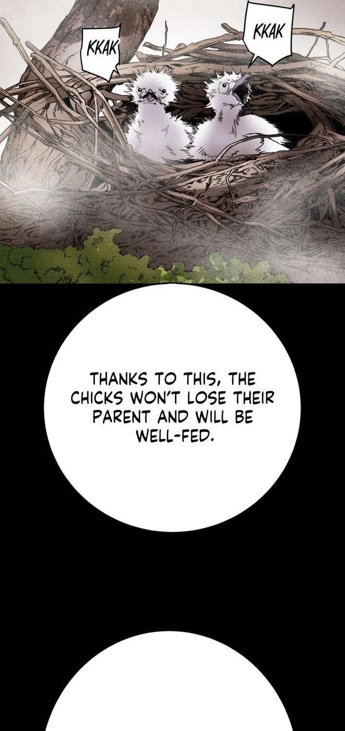 Heavenly Moon Chapter 221 page 111 - 