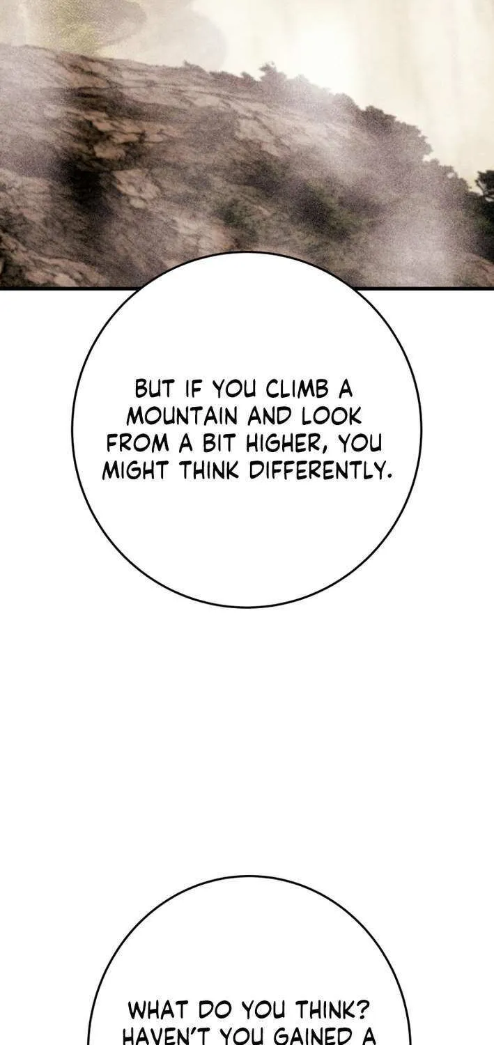 Heavenly Moon Chapter 221 page 116 - 