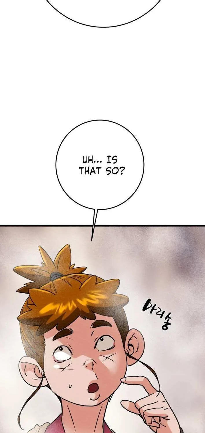 Heavenly Moon Chapter 221 page 118 - 