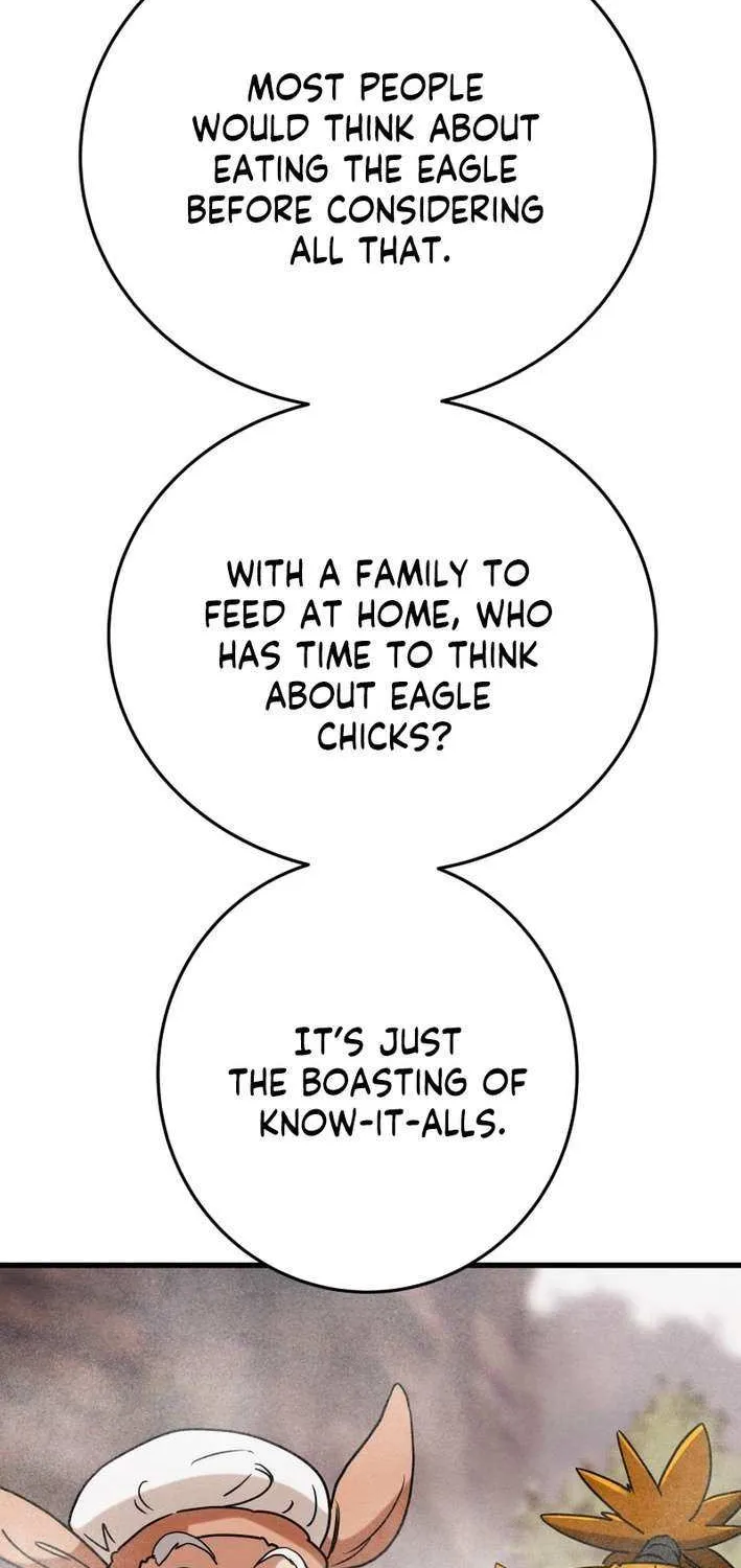 Heavenly Moon Chapter 221 page 123 - 