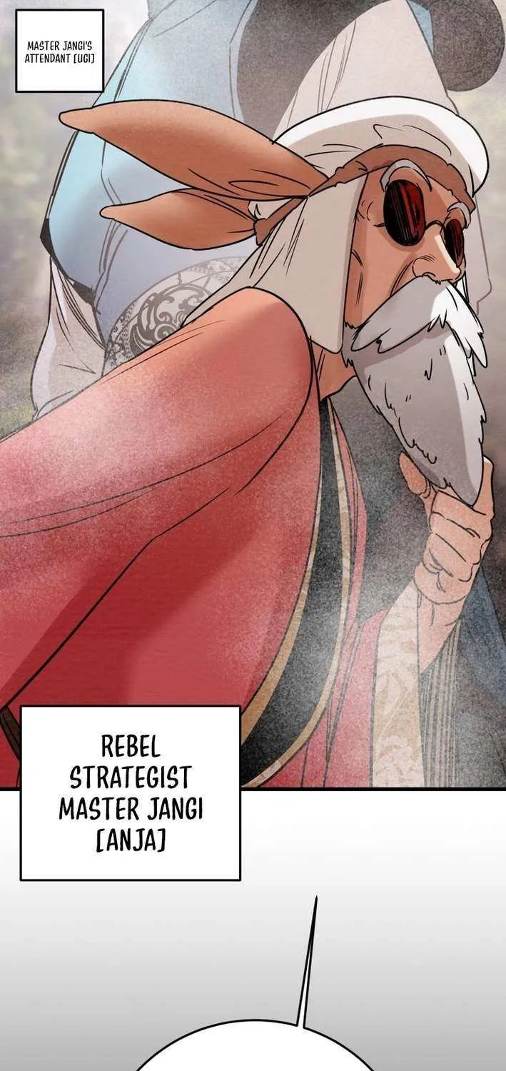 Heavenly Moon Chapter 221 page 138 - 