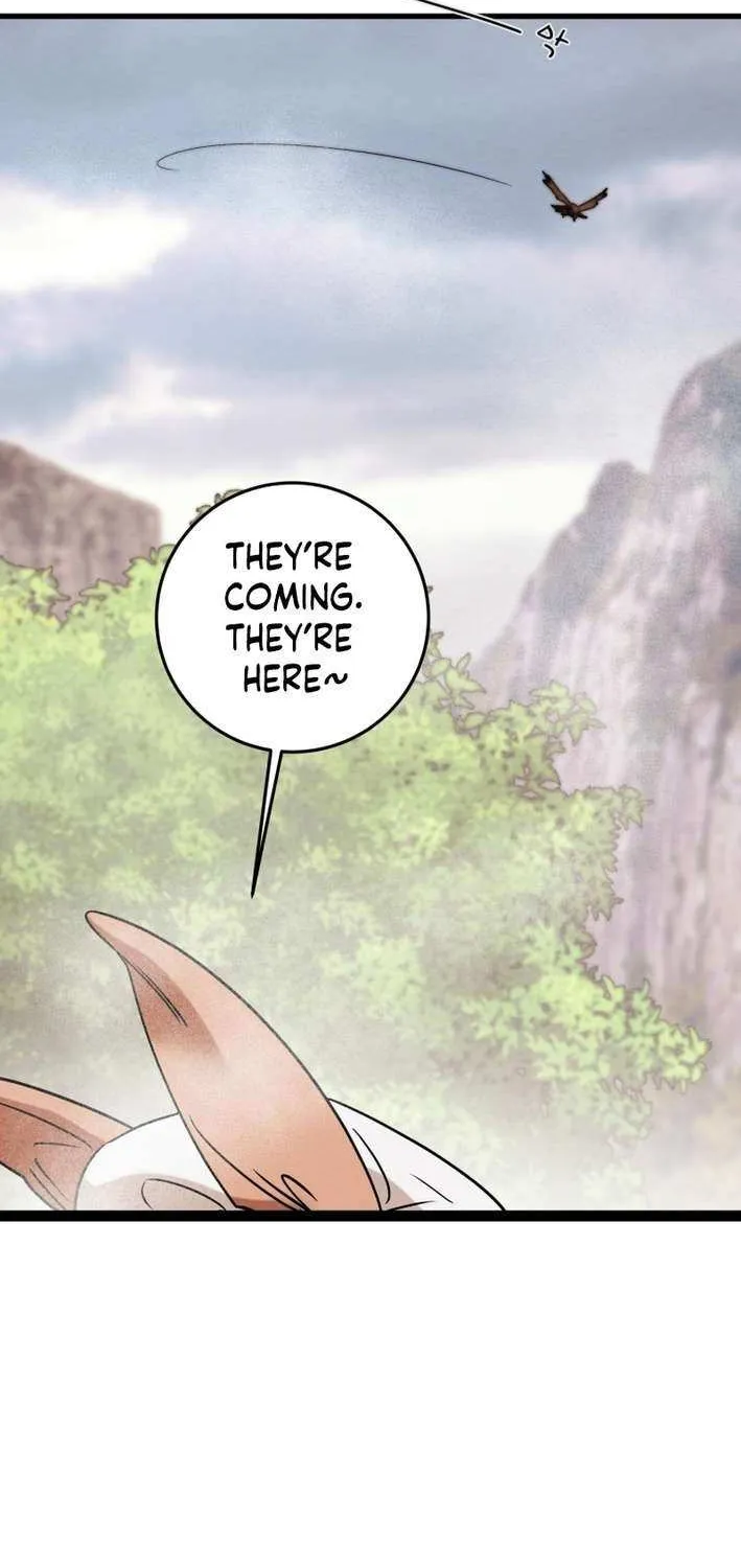 Heavenly Moon Chapter 221 page 18 - 