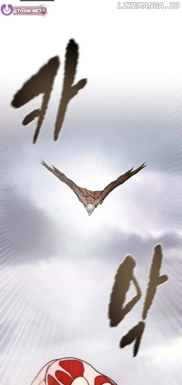 Heavenly Moon Chapter 221 page 22 - 