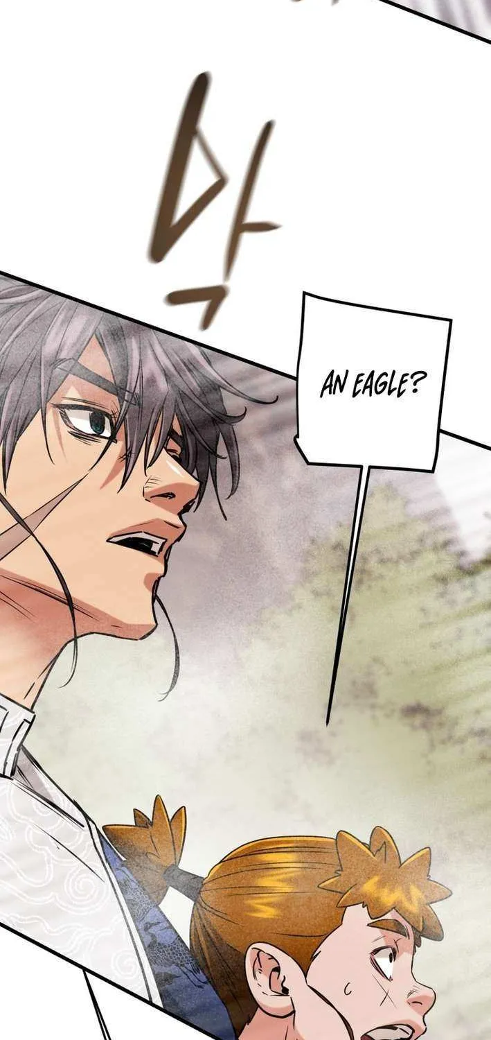 Heavenly Moon Chapter 221 page 25 - 