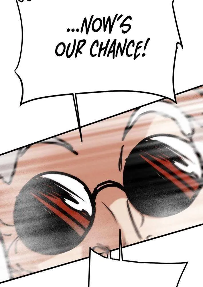 Heavenly Moon Chapter 221 page 28 - 