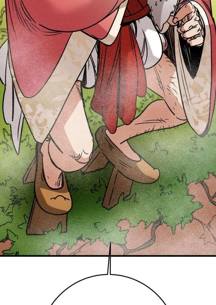 Heavenly Moon Chapter 221 page 35 - 