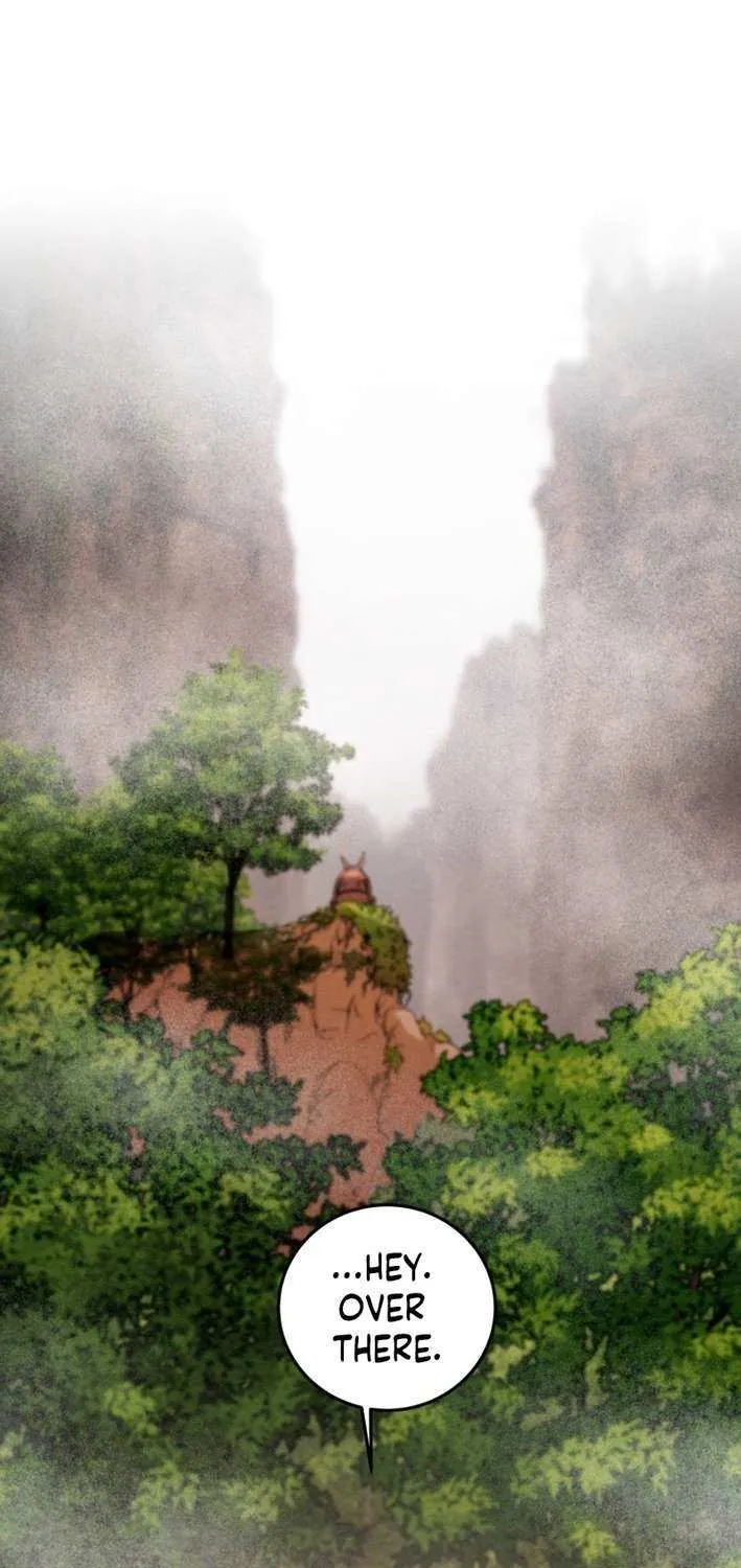 Heavenly Moon Chapter 221 page 5 - 