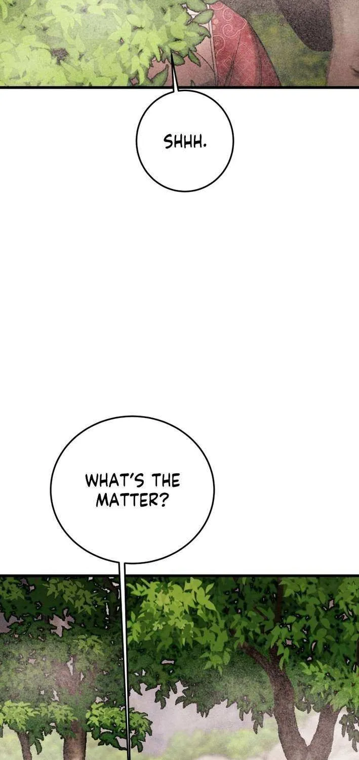 Heavenly Moon Chapter 221 page 41 - 