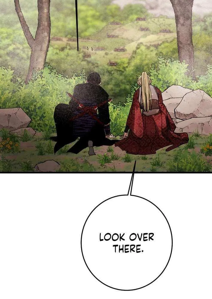 Heavenly Moon Chapter 221 page 42 - 