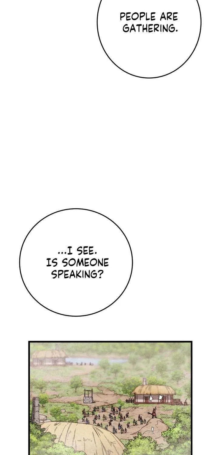 Heavenly Moon Chapter 221 page 45 - 