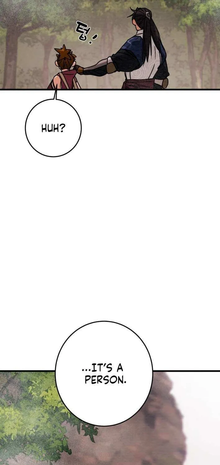 Heavenly Moon Chapter 221 page 6 - 