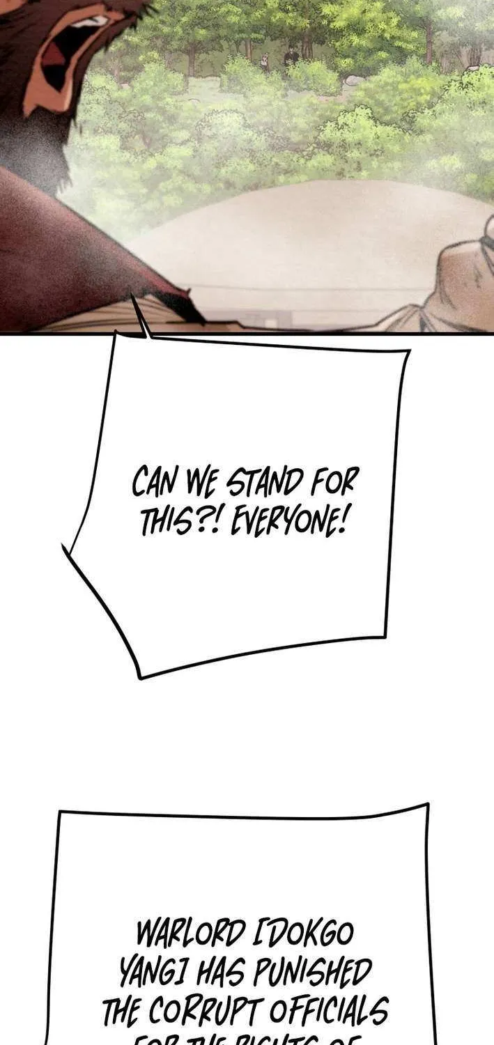 Heavenly Moon Chapter 221 page 55 - 