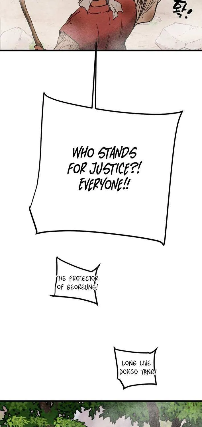Heavenly Moon Chapter 221 page 59 - 