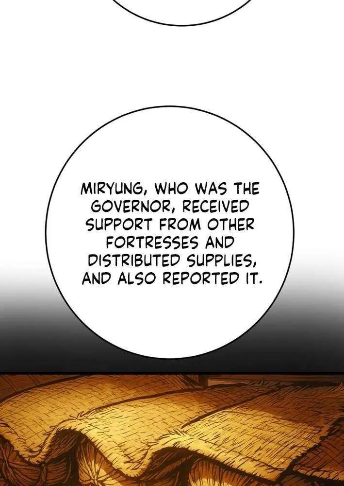 Heavenly Moon Chapter 221 page 63 - 