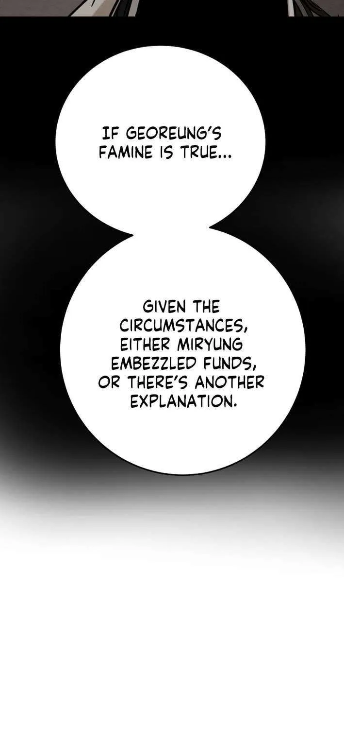 Heavenly Moon Chapter 221 page 65 - 