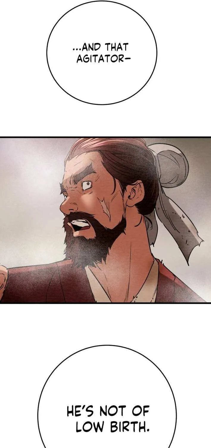 Heavenly Moon Chapter 221 page 66 - 