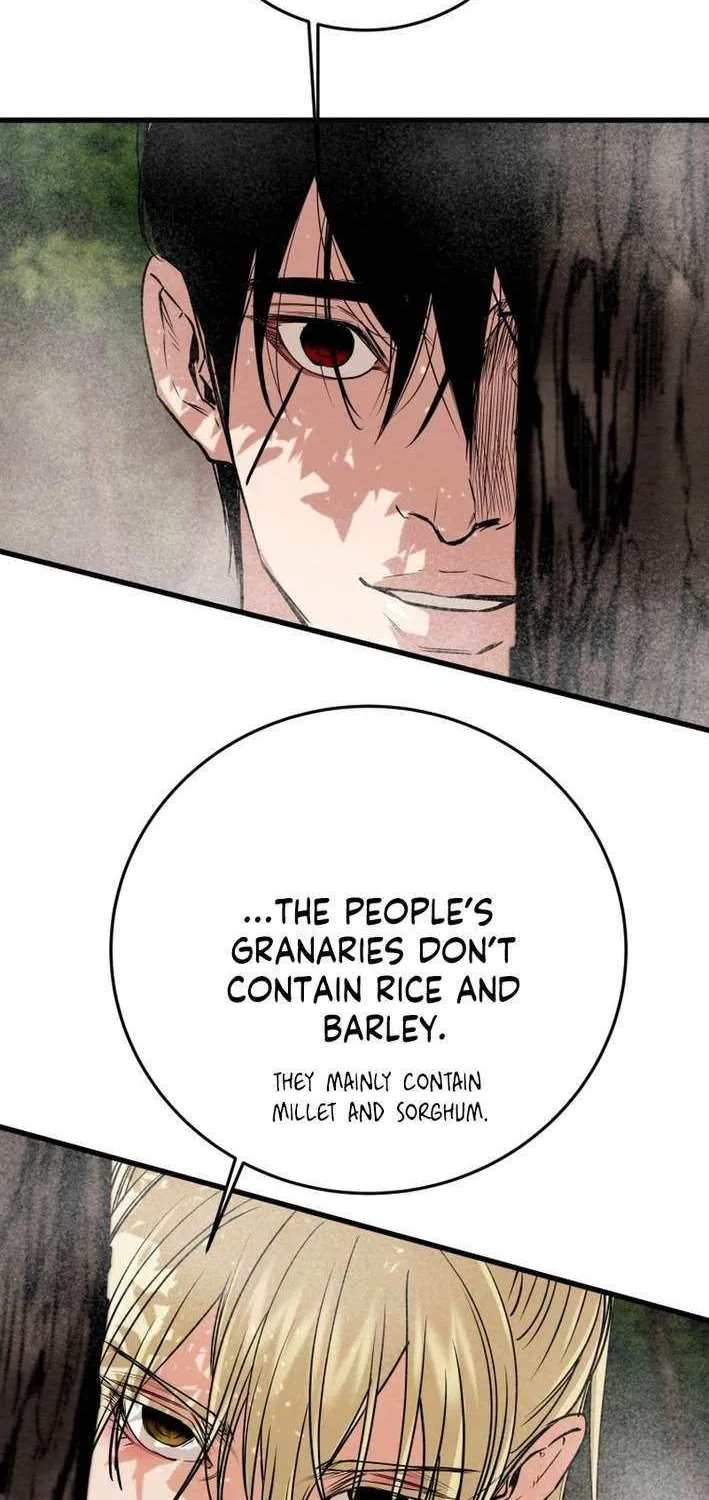 Heavenly Moon Chapter 221 page 69 - 