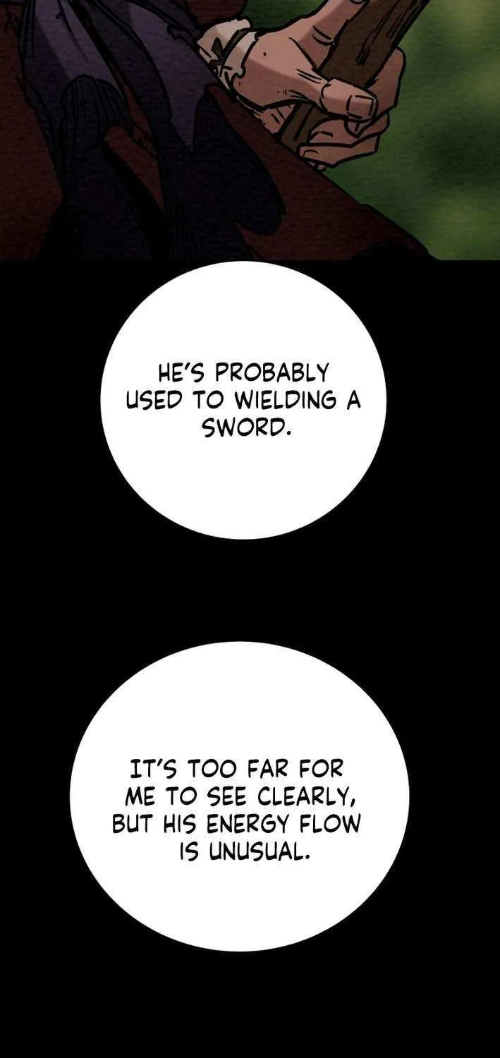 Heavenly Moon Chapter 221 page 74 - 