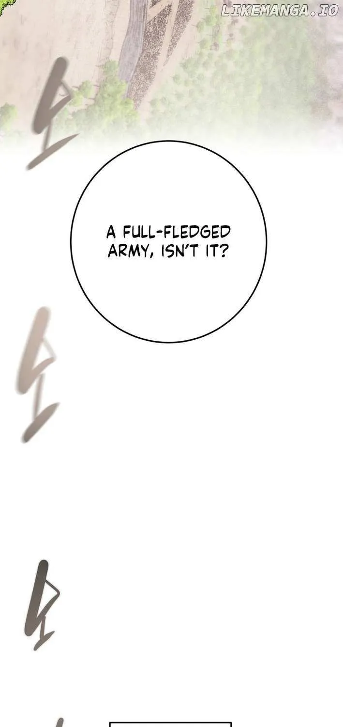 Heavenly Moon Chapter 221 page 85 - 