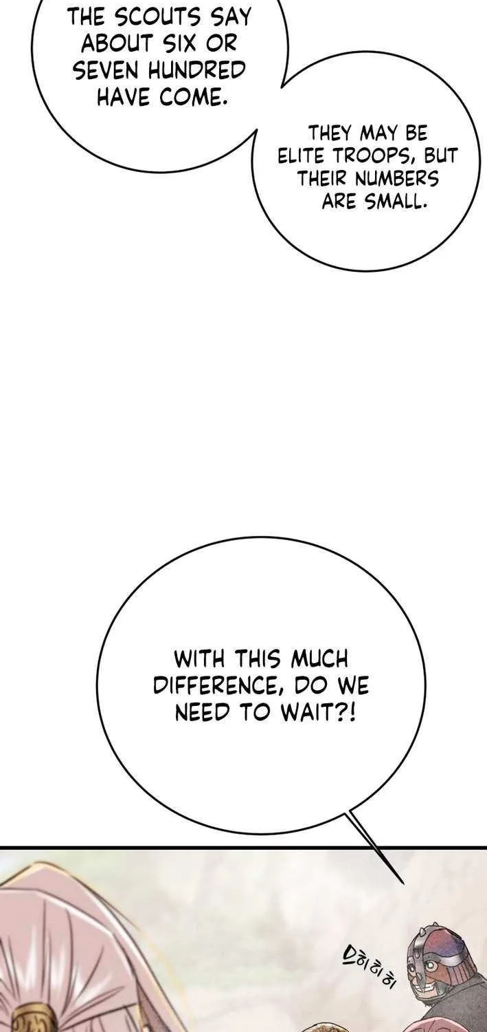 Heavenly Moon Chapter 221 page 88 - 