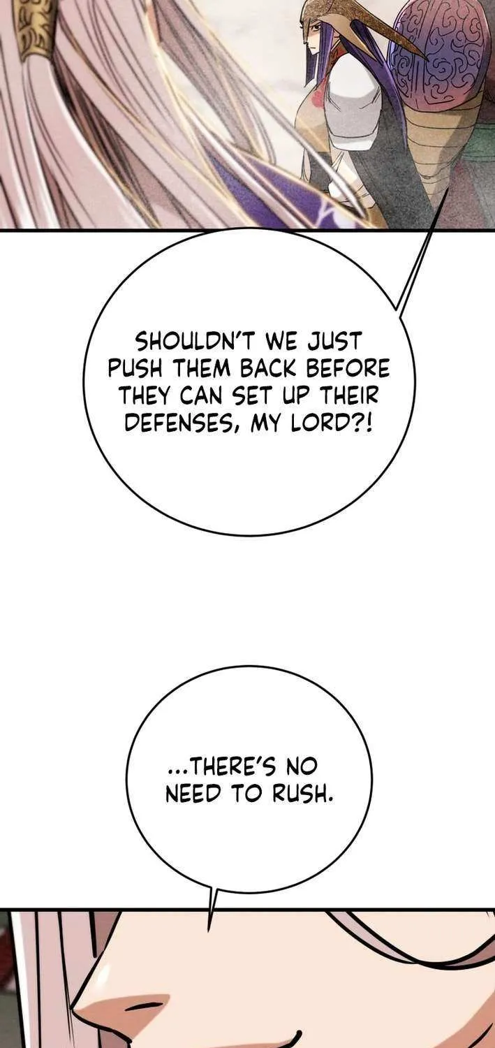 Heavenly Moon Chapter 221 page 89 - 