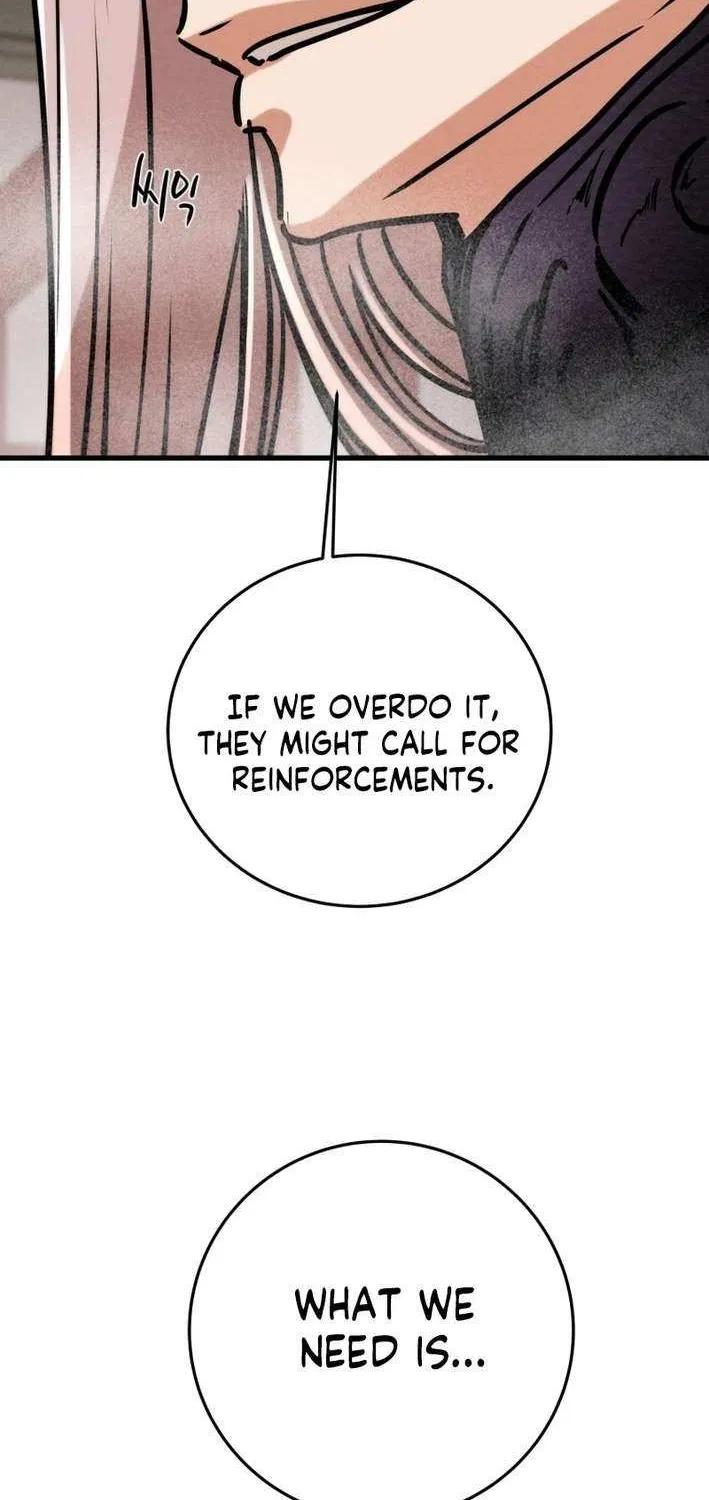 Heavenly Moon Chapter 221 page 90 - 