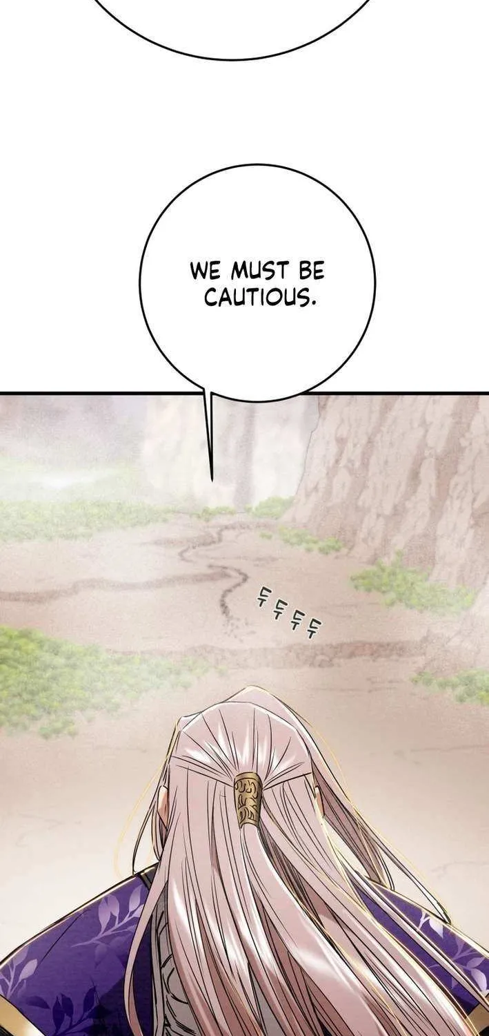 Heavenly Moon Chapter 221 page 93 - 