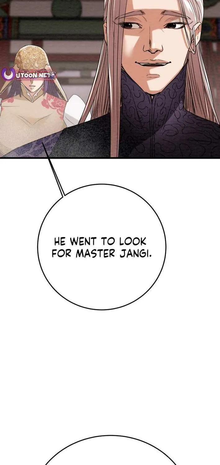 Heavenly Moon Chapter 221 page 95 - 