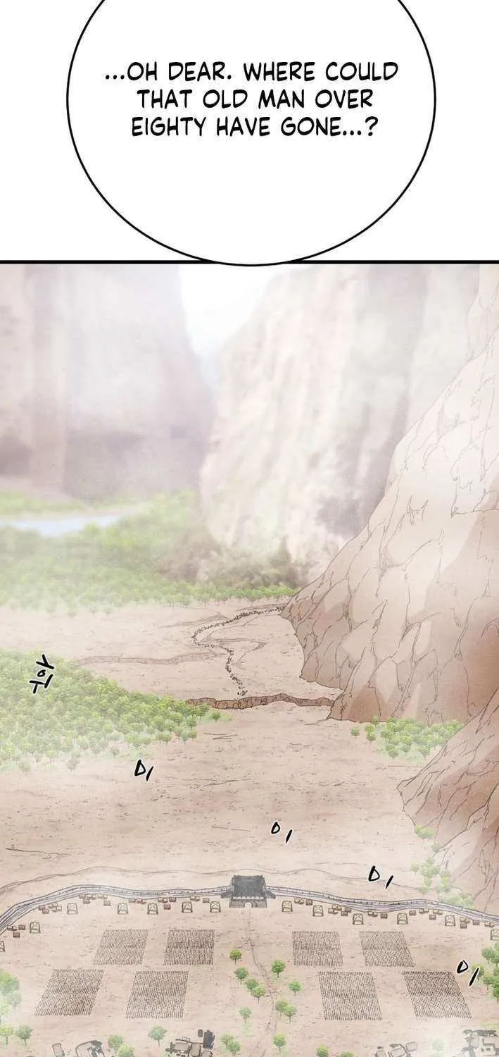 Heavenly Moon Chapter 221 page 96 - 