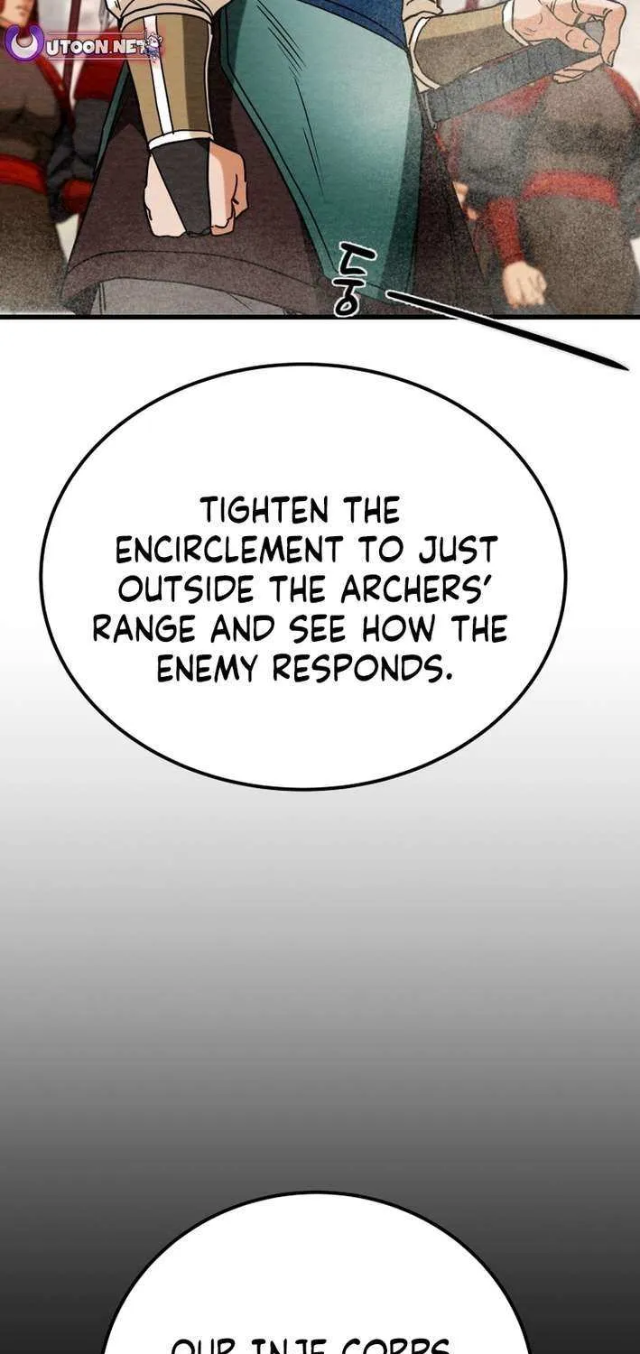 Heavenly Moon Chapter 222 page 103 - 