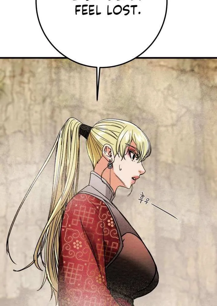 Heavenly Moon Chapter 222 page 112 - 