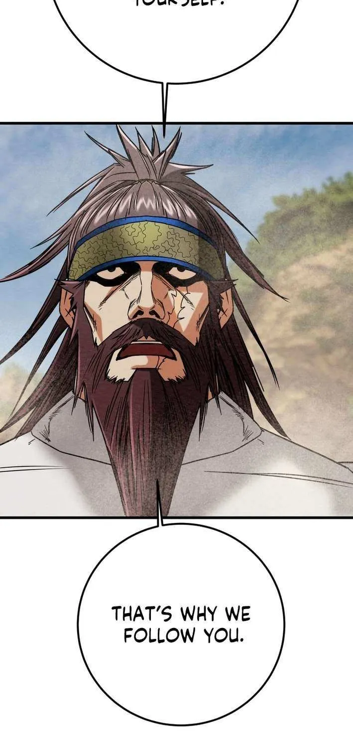 Heavenly Moon Chapter 222 page 116 - 
