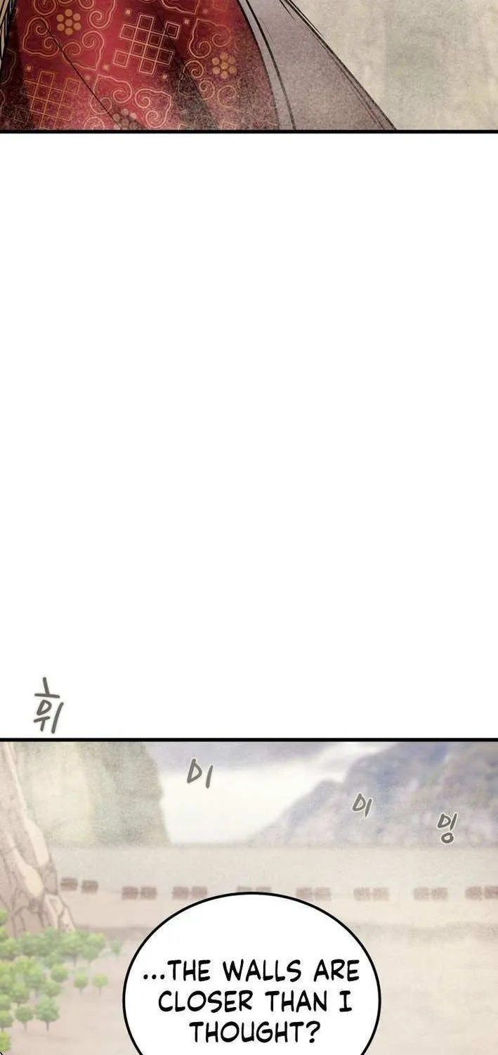 Heavenly Moon Chapter 222 page 118 - 