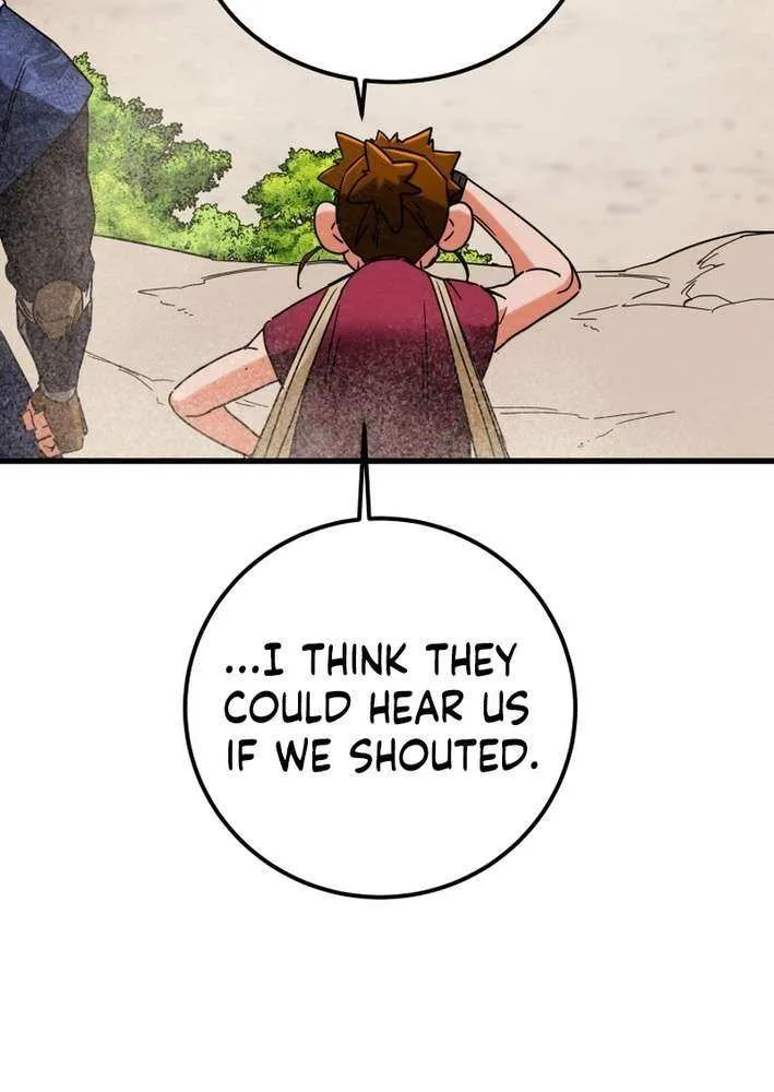 Heavenly Moon Chapter 222 page 119 - 