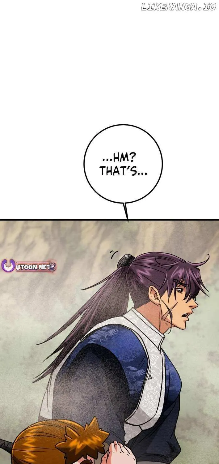 Heavenly Moon Chapter 222 page 120 - 
