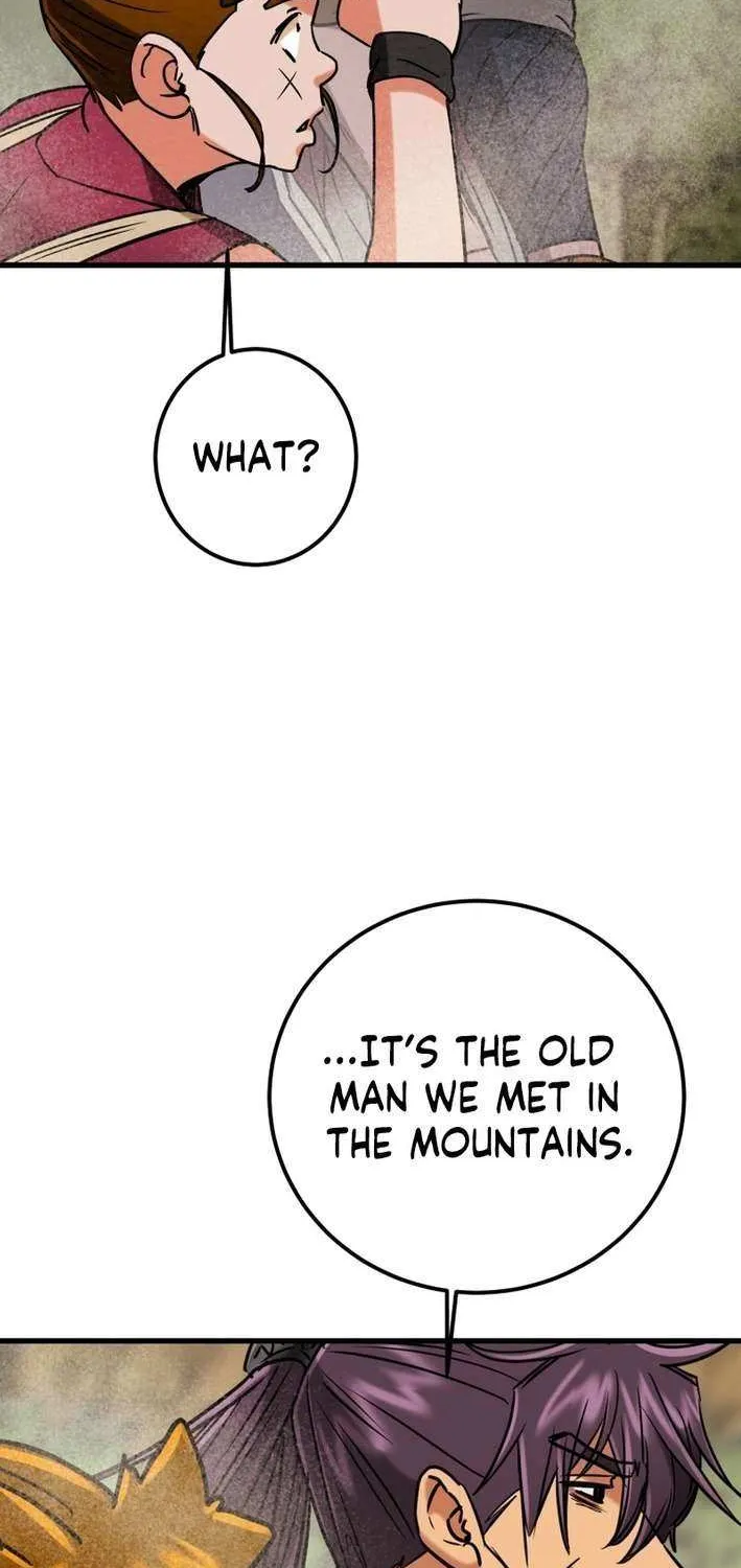 Heavenly Moon Chapter 222 page 121 - 
